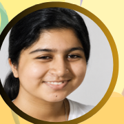Raima Chakroborty