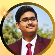 Suvam Dhar