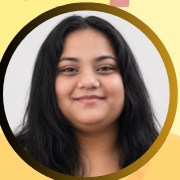 Vidya Lal